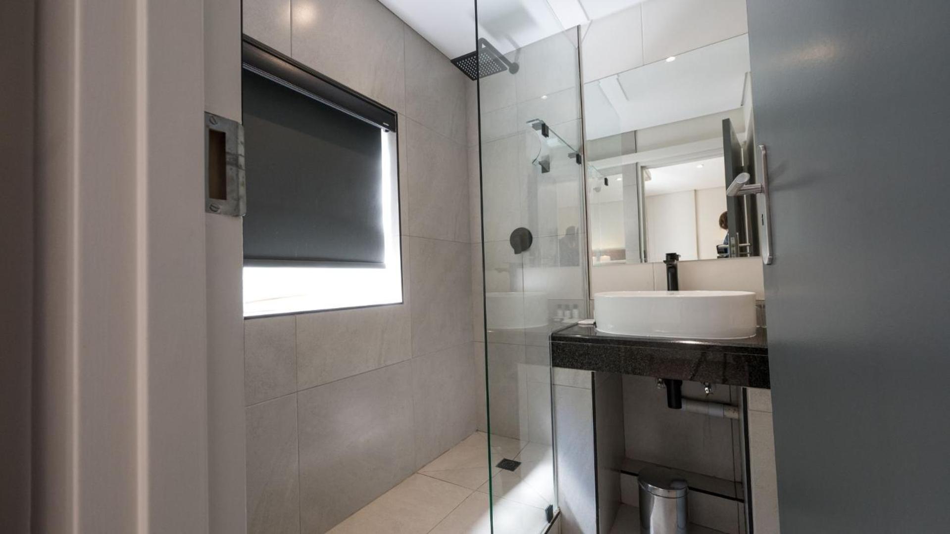 Anew Hotel Hatfield פרטוריה מראה חיצוני תמונה