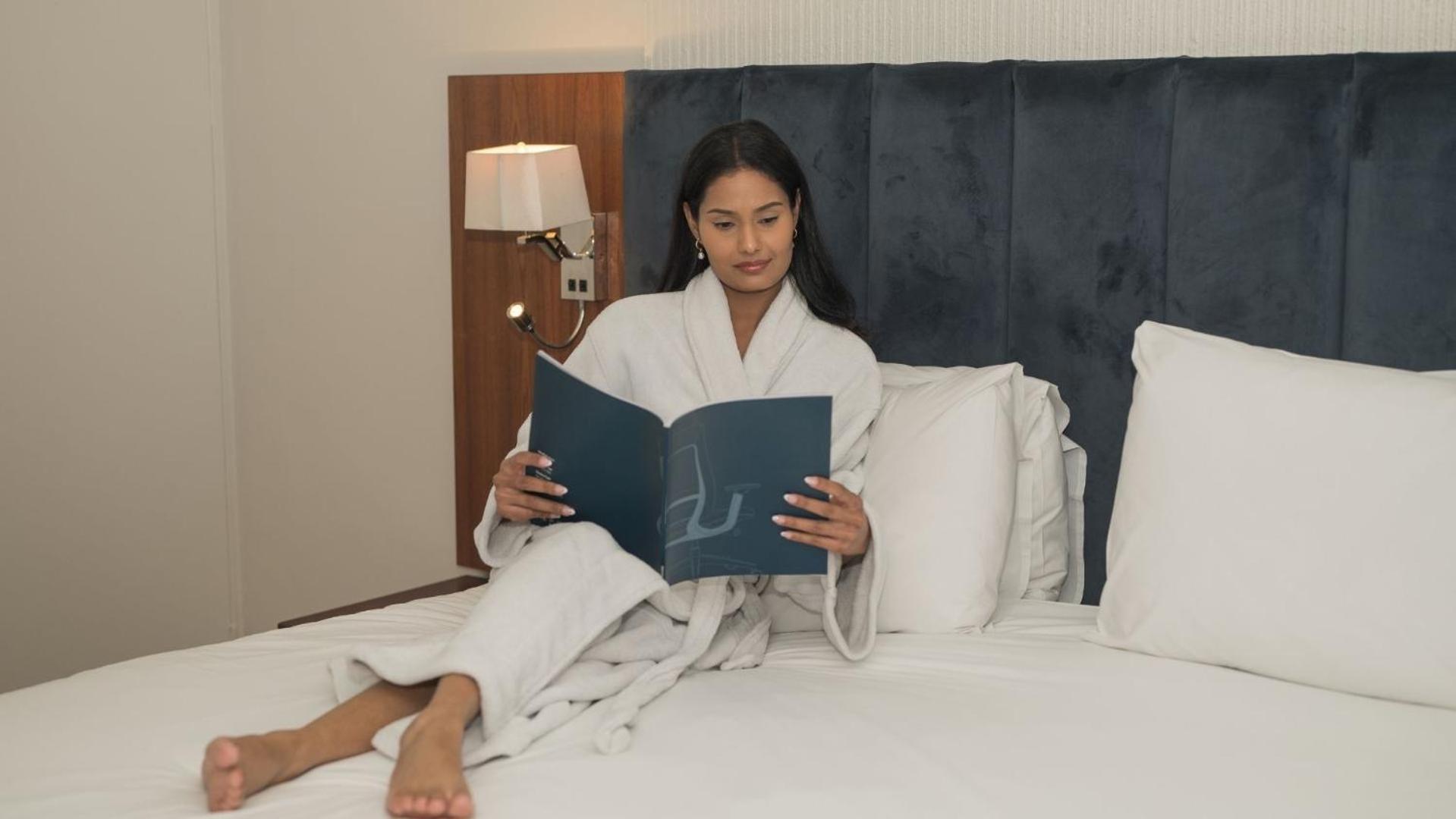 Anew Hotel Hatfield פרטוריה מראה חיצוני תמונה
